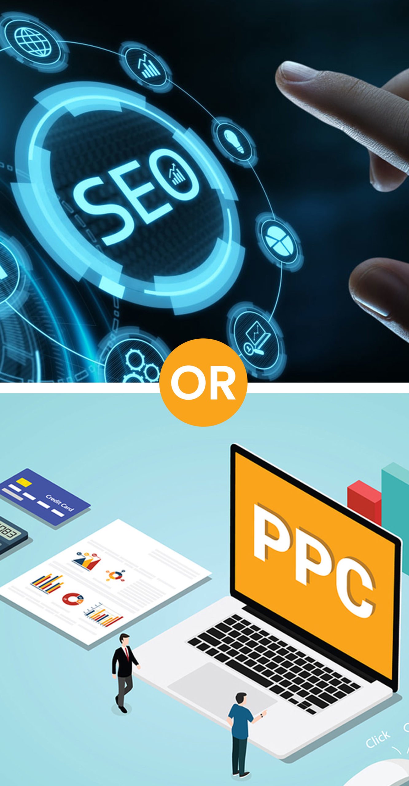 seo-OR-ppc