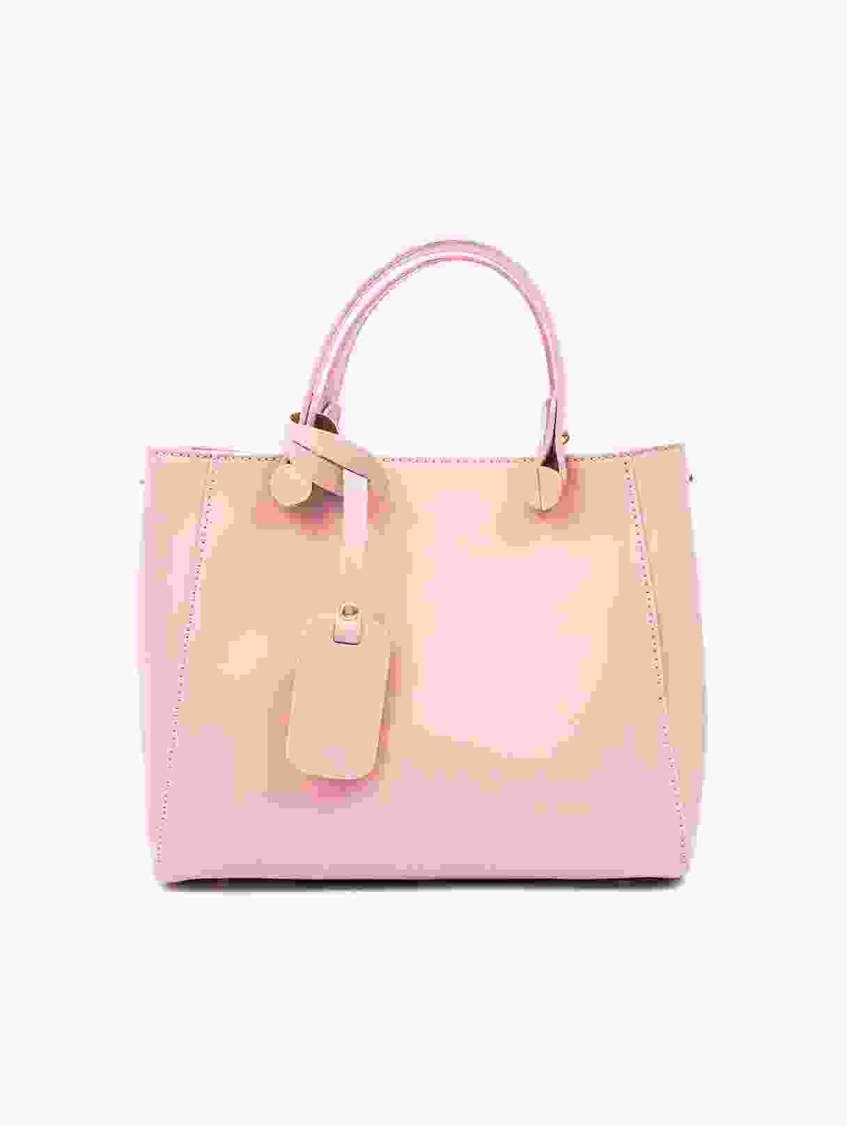 Leather Handbags for women-