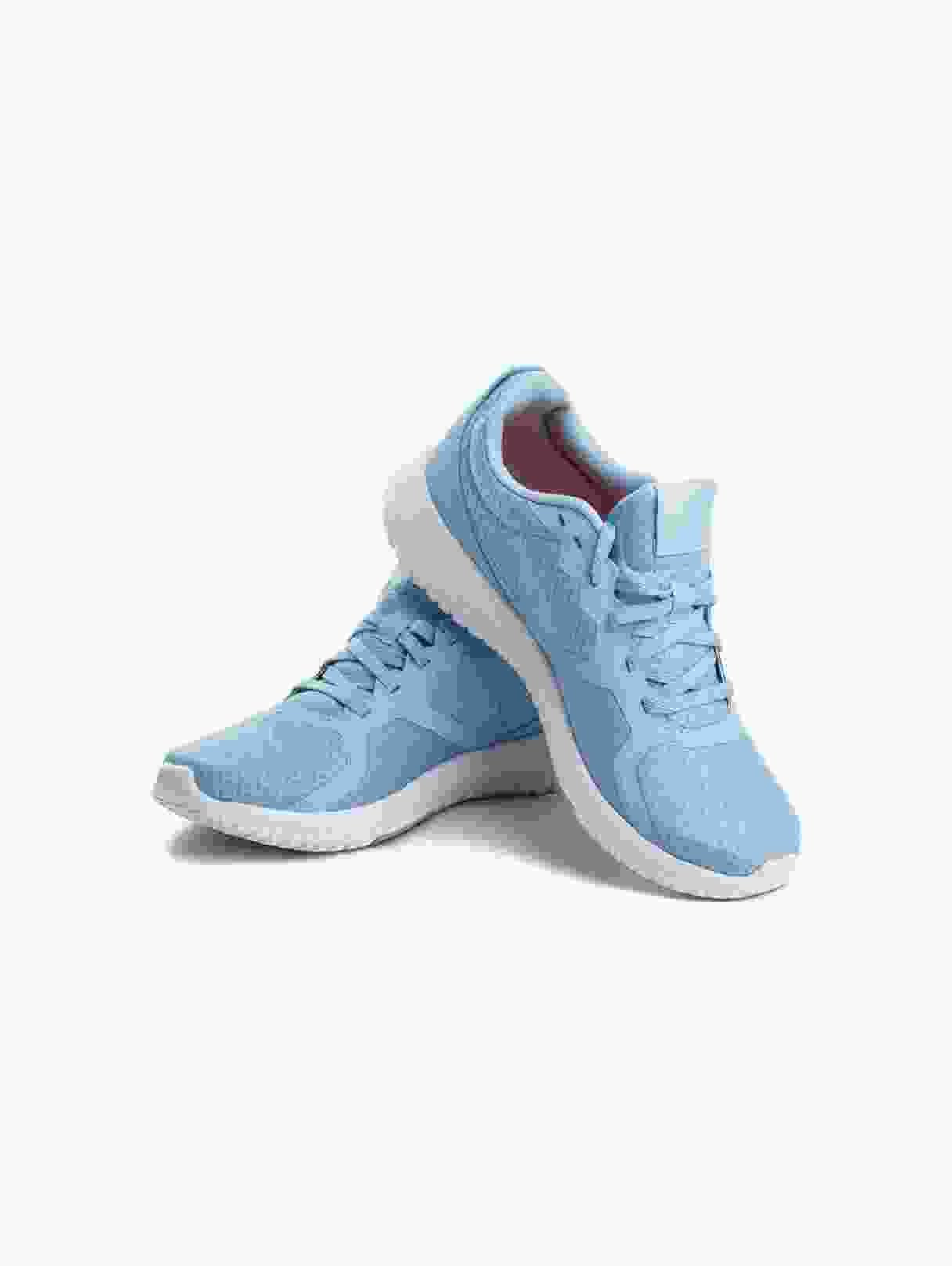 Lightweight Shoes for Running, walking & Everyday Wear Best Lightweight shoes for Running, Walking , & Everyday Wear