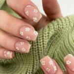 Amazon_com_ Nail Flower Designs - 4 Stars & Up _ Kalolary_ Beauty & Personal Care